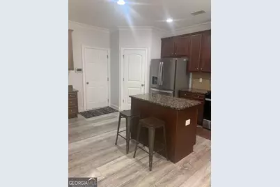 3419 Redwood Forest Lane, Powder Springs, GA 30127 - Photo 21