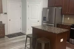 3419 Redwood Forest Ln, Powder Springs, GA 30127 - Photo 21