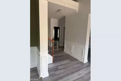 3419 Redwood Forest Lane, Powder Springs, GA 30127 - Photo 9