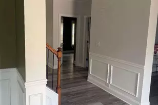 3419 Redwood Forest Ln, Powder Springs, GA 30127 - Photo 9