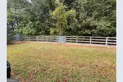 3419 Redwood Forest Lane, Powder Springs, GA 30127 - Photo 45