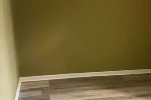 3419 Redwood Forest Ln, Powder Springs, GA 30127 - Photo 41