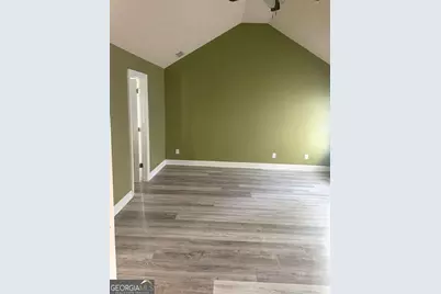 3419 Redwood Forest Lane, Powder Springs, GA 30127 - Photo 33