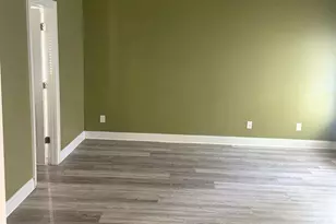 3419 Redwood Forest Ln, Powder Springs, GA 30127 - Photo 33