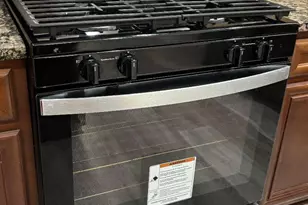 3419 Redwood Forest Ln, Powder Springs, GA 30127 - Photo 19