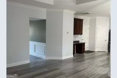 3419 Redwood Forest Lane, Powder Springs, GA 30127 - Photo 23