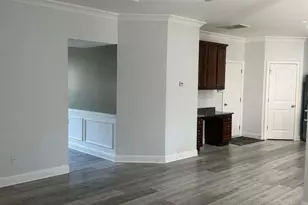 3419 Redwood Forest Ln, Powder Springs, GA 30127 - Photo 23