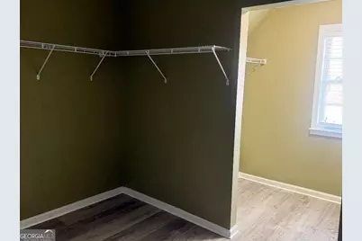 3419 Redwood Forest Lane, Powder Springs, GA 30127 - Photo 43