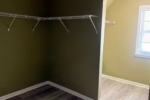 3419 Redwood Forest Ln, Powder Springs, GA 30127 - Photo 43