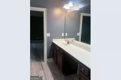 3419 Redwood Forest Lane, Powder Springs, GA 30127 - Photo 37