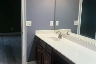 3419 Redwood Forest Ln, Powder Springs, GA 30127 - Photo 37