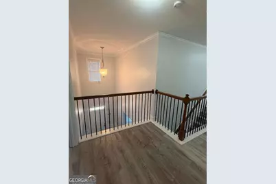 3419 Redwood Forest Lane, Powder Springs, GA 30127 - Photo 29