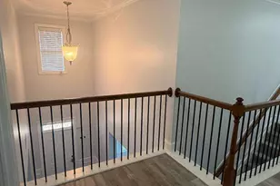 3419 Redwood Forest Ln, Powder Springs, GA 30127 - Photo 29