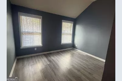 3419 Redwood Forest Lane, Powder Springs, GA 30127 - Photo 31