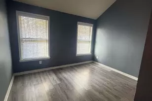 3419 Redwood Forest Ln, Powder Springs, GA 30127 - Photo 31