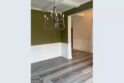 3419 Redwood Forest Lane, Powder Springs, GA 30127 - Photo 11