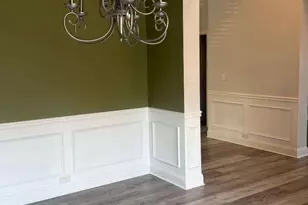 3419 Redwood Forest Ln, Powder Springs, GA 30127 - Photo 11