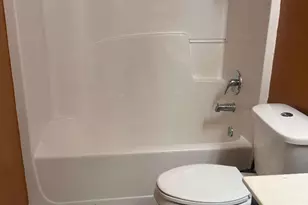 3419 Redwood Forest Ln, Powder Springs, GA 30127 - Photo 27