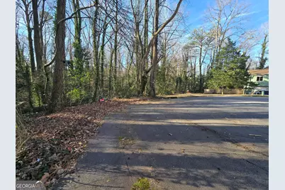 3240/3246 Baxberry Court, Decatur, GA 30034 - Photo 5