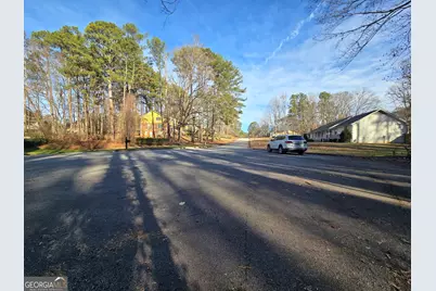 3240/3246 Baxberry Court, Decatur, GA 30034 - Photo 7