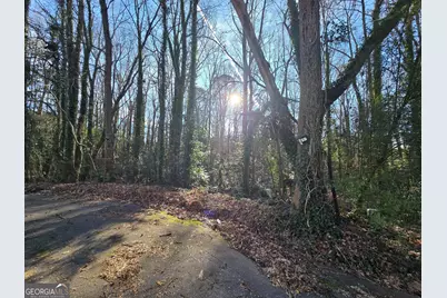 3240/3246 Baxberry Court, Decatur, GA 30034 - Photo 3