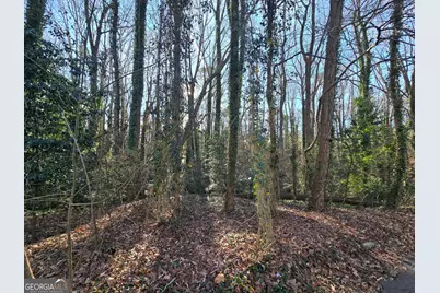 3240/3246 Baxberry Court, Decatur, GA 30034 - Photo 9
