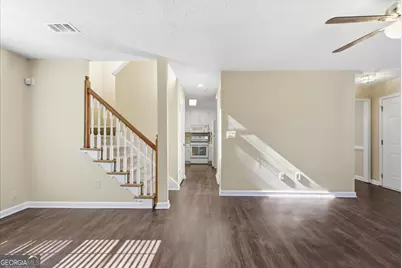 1319 Vine Circle, McDonough, GA 30253 - Photo 11