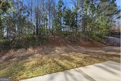 1319 Vine Circle, McDonough, GA 30253 - Photo 37