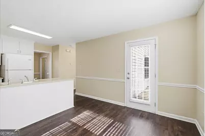 1319 Vine Circle, McDonough, GA 30253 - Photo 19