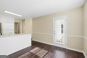 1319 Vine Cir, McDonough, GA 30253 - Photo 19