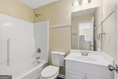 1319 Vine Circle, McDonough, GA 30253 - Photo 31