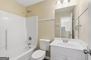 1319 Vine Cir, McDonough, GA 30253 - Photo 31