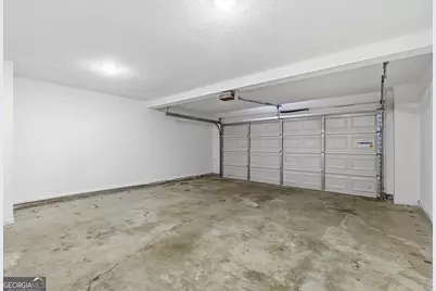 1319 Vine Circle, McDonough, GA 30253 - Photo 33