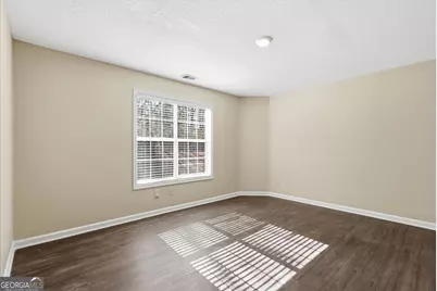 1319 Vine Circle, McDonough, GA 30253 - Photo 21