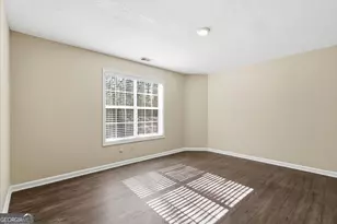 1319 Vine Cir, McDonough, GA 30253 - Photo 21