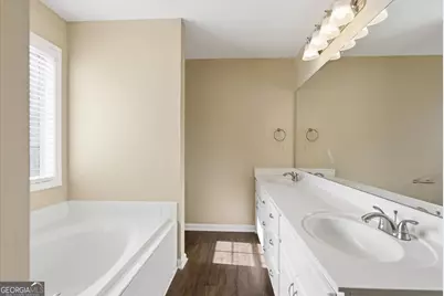 1319 Vine Circle, McDonough, GA 30253 - Photo 27