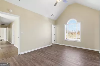 1319 Vine Circle, McDonough, GA 30253 - Photo 23