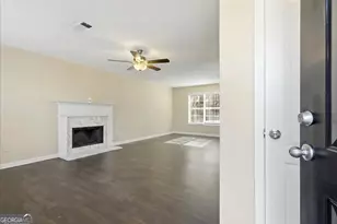 1319 Vine Cir, McDonough, GA 30253 - Photo 5