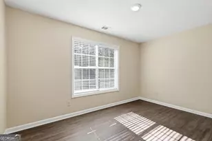 1319 Vine Cir, McDonough, GA 30253 - Photo 29