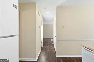 1319 Vine Cir, McDonough, GA 30253 - Photo 17