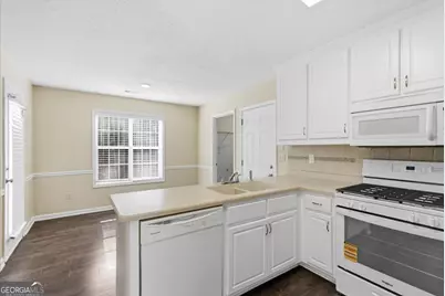 1319 Vine Circle, McDonough, GA 30253 - Photo 15