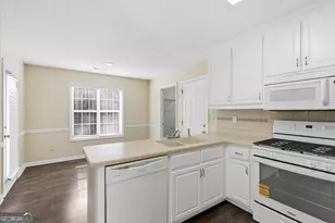 1319 Vine Cir, McDonough, GA 30253 - Photo 15