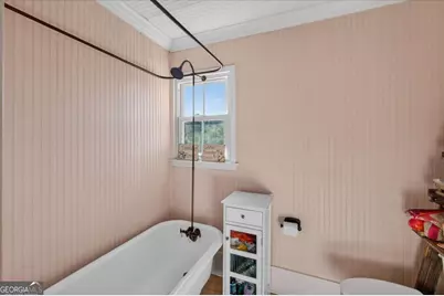 348 Lennies Pond Road, Ellabell, GA 31308 - Photo 17