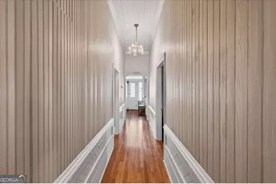 348 Lennies Pond Road, Ellabell, GA 31308 - Photo 11