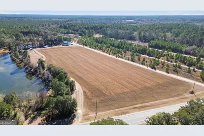 348 Lennies Pond Road, Ellabell, GA 31308 - Photo 1