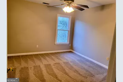 1523 Fallen Leaf Drive SW, Marietta, GA 30064 - Photo 9