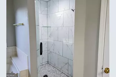 1523 Fallen Leaf Drive SW, Marietta, GA 30064 - Photo 13