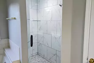 1523 Fallen Leaf Dr SW, Marietta, GA 30064 - Photo 13