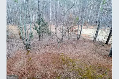 1523 Fallen Leaf Drive SW, Marietta, GA 30064 - Photo 17