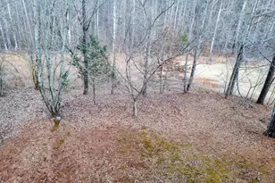 1523 Fallen Leaf Dr SW, Marietta, GA 30064 - Photo 17